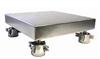 Mesa Antivibratoria MS